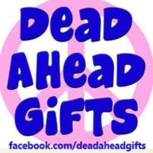 Meet your Posher, Sherri (Dead Ahead Gifts)